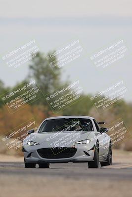 media/Jan-03-2026-SCCA SD (Sat) [[c9b9d14034]]/3-Intermediate 2 Group/Session 3 Turn 7/